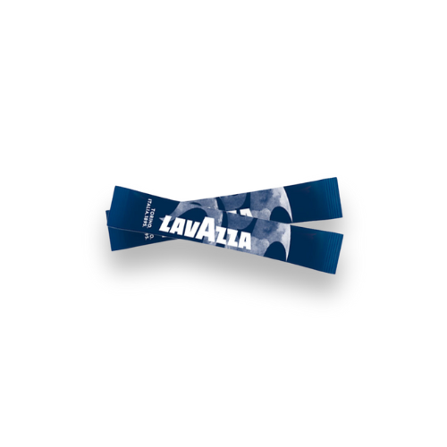 Le sucre blanc Lavazza – Image 2