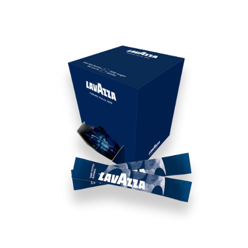 Le sucre blanc Lavazza – Image 3