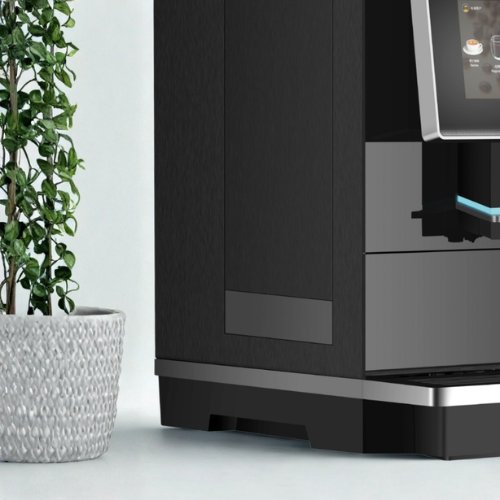 Machine à café automatique – Image 5