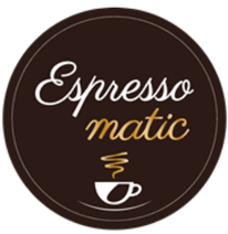 Espresso-Matic